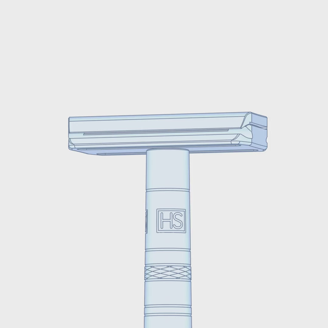Intuitive and easy to use.